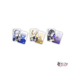 【PRE-ORDER】The Profile of Phainon