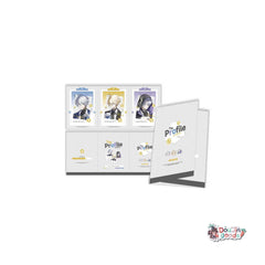 【PRE-ORDER】The Profile of Phainon