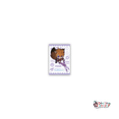 【PRE-ORDER】GENSHIN IMPACT Snezhnaya  Birthday Treasures Series Fan Merch