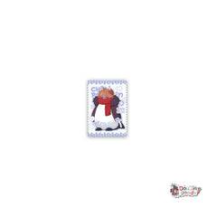 【PRE-ORDER】GENSHIN IMPACT Snezhnaya  Birthday Treasures Series Fan Merch