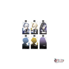 【PRE-ORDER】The Profile of Phainon